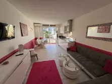 Vente appartement cap d agde  