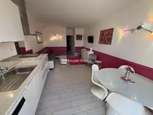 Vente appartement cap d agde  