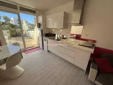 Vente appartement cap d agde  