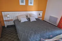 Vente appartement cap d agde  