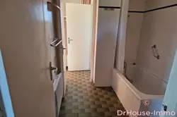 Vente appartement cap d agde  