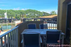 Vente appartement cap d agde  