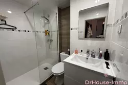 Vente appartement cap d agde  