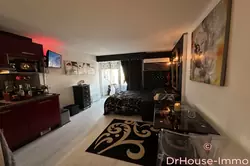 Vente appartement cap d agde  