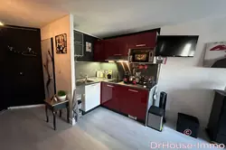 Vente appartement cap d agde  