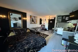 Vente appartement cap d agde  