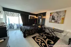 Vente appartement cap d agde  