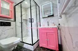 Vente appartement cap d agde  