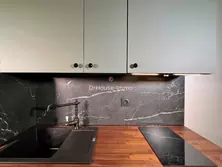 Vente appartement cap d agde  