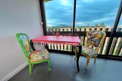 Vente appartement cap d agde  