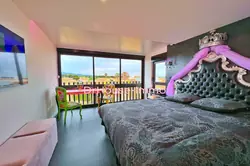 Vente appartement cap d agde  
