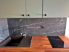 Vente appartement cap d agde  