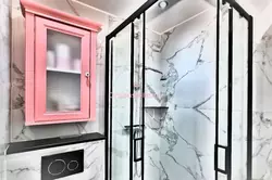 Vente appartement cap d agde  