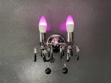 Vente appartement cap d agde  