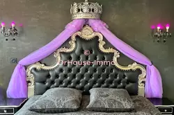 Vente appartement cap d agde  