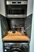 Vente appartement cap d agde  