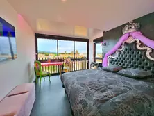 Vente appartement cap d agde  