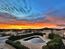 Vente appartement cap d agde  