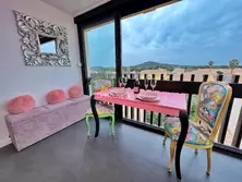 Vente appartement cap d agde  