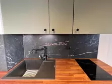 Vente appartement cap d agde  