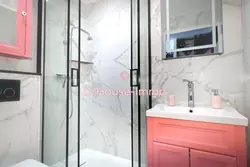 Vente appartement cap d agde  