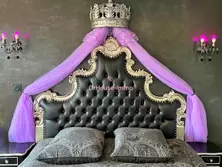 Vente appartement cap d agde  