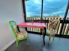 Vente appartement cap d agde  