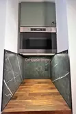Vente appartement cap d agde  