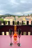 Vente appartement cap d agde  