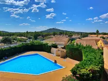 Vente appartement cap d agde  