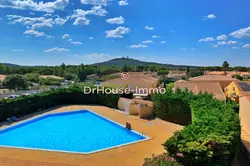 Vente appartement cap d agde  