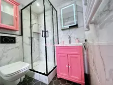 Vente appartement cap d agde  