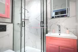 Vente appartement cap d agde  