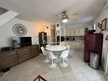 Vente maison cap d agde  