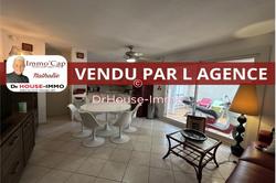 Vente maison cap d agde  