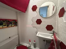 Vente maison cap d agde  