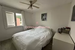 Vente maison cap d agde  