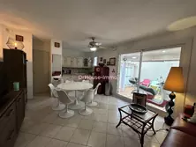 Vente maison cap d agde  