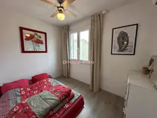 Vente maison cap d agde  