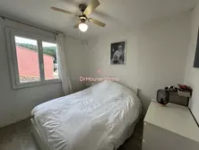 Vente maison cap d agde  