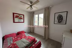 Vente maison cap d agde  