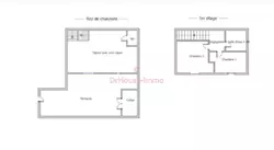 Vente maison cap d agde  