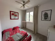 Vente maison cap d agde  