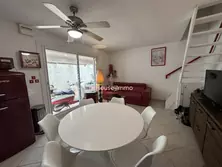 Vente maison cap d agde  