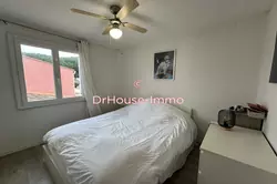 Vente maison cap d agde  