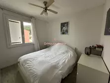 Vente maison cap d agde  