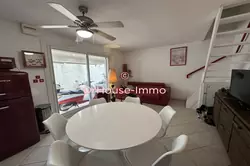 Vente maison cap d agde  