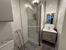 Vente maison cap d agde  