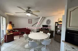 Vente maison cap d agde  