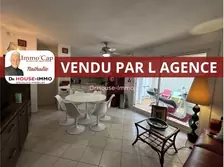 Vente maison cap d agde  